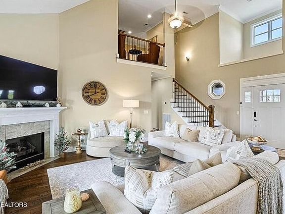5th image of 2029 Pearl Dr SW