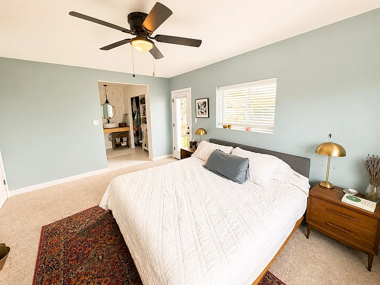 3807 Riverview Rd NW — Photo 13