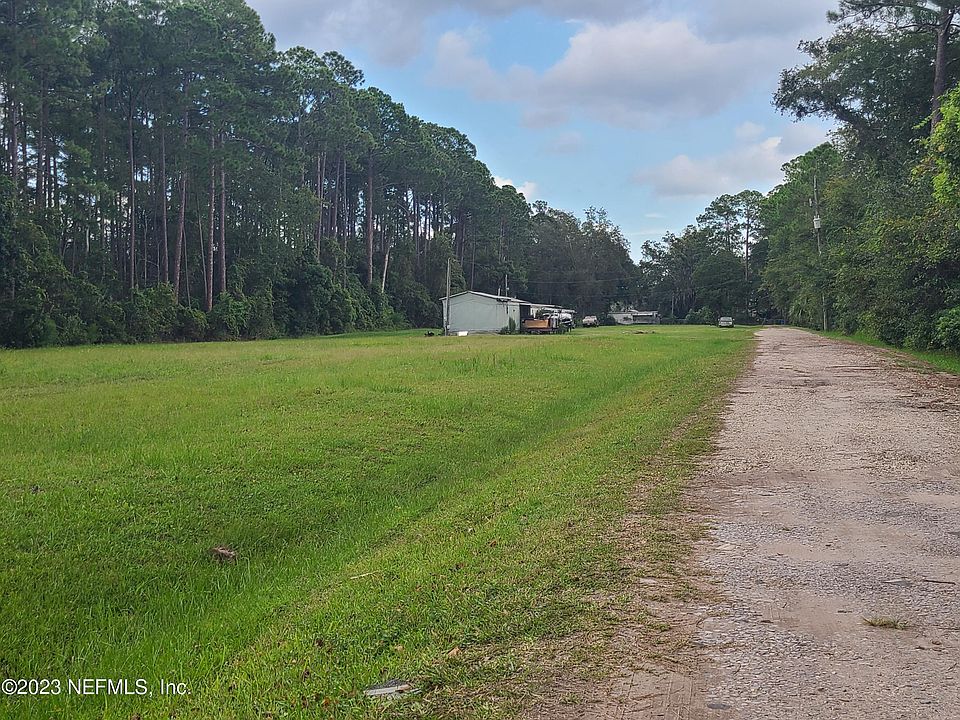 1st image of 12433 GILLESPIE Avenue