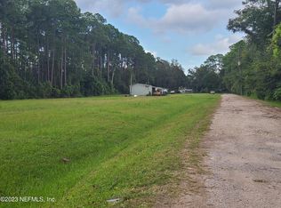 12433 Gillespie Ave, Jacksonville, FL 32218