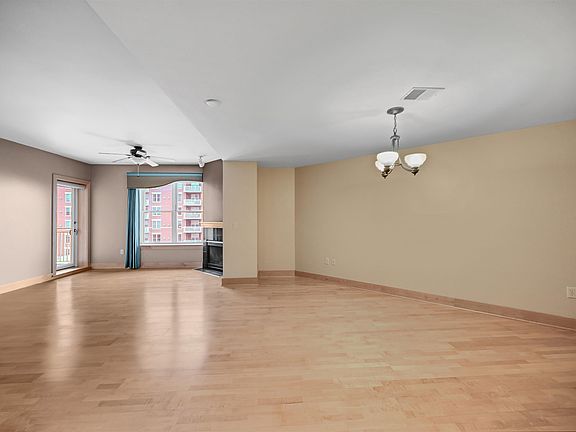 5th image of 333 W Mifflin St Unit 9140