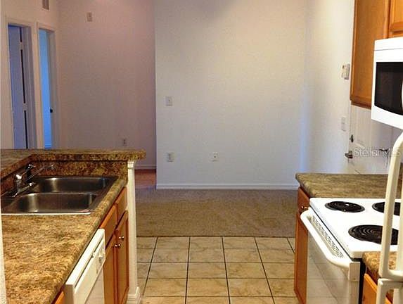 2nd image of 5550 E Michigan St APT 1330
