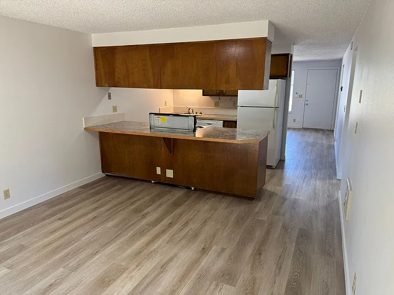 37 Shady Loop — Photo 20
