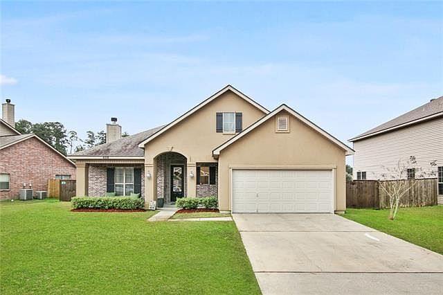 1st image of 456 Autumn Haven Cir