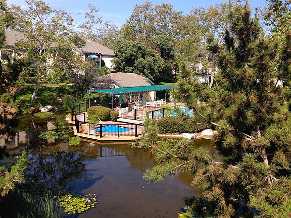 another view from the condo