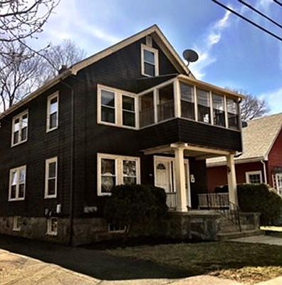 1st image of 25 Kahler Ave #2