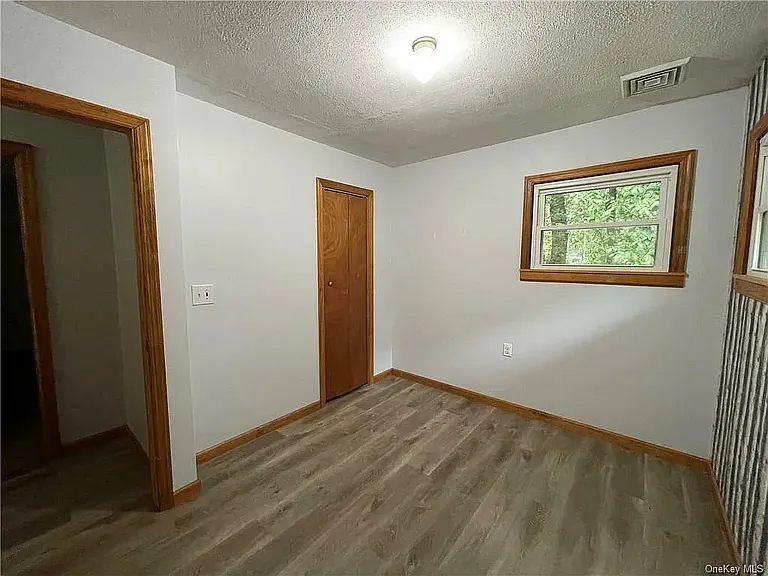 204 Stony Ford Rd — Photo 28