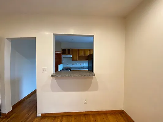 Rented by Coldwell Banker Reliable Real Estate | media 10