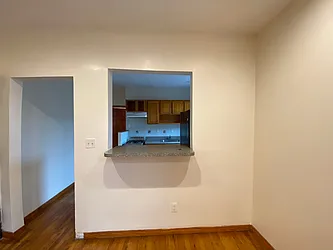 Rented by Coldwell Banker Reliable Real Estate