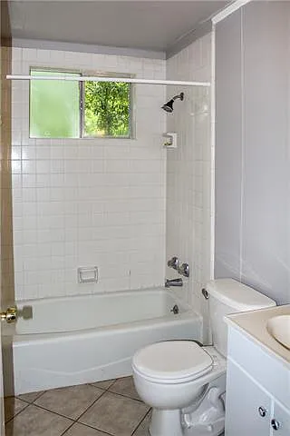 72298 Ingram St — Photo 10