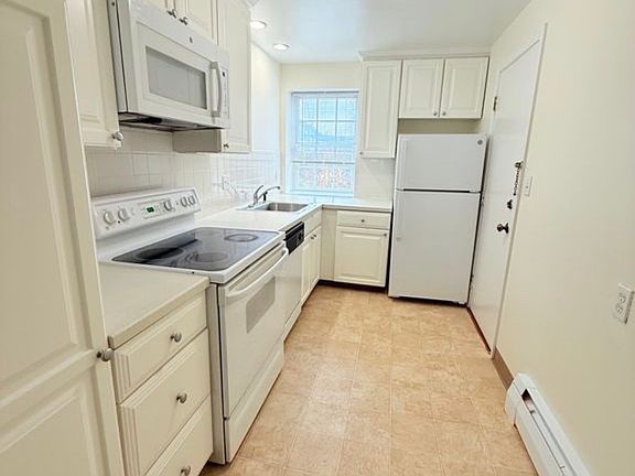 2nd image of 42 Worthen Rd #B1