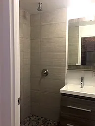 Rented by Dream NYC LLC