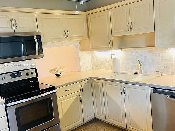 2nd image of 4970 E Sabal Palm Blvd APT 104