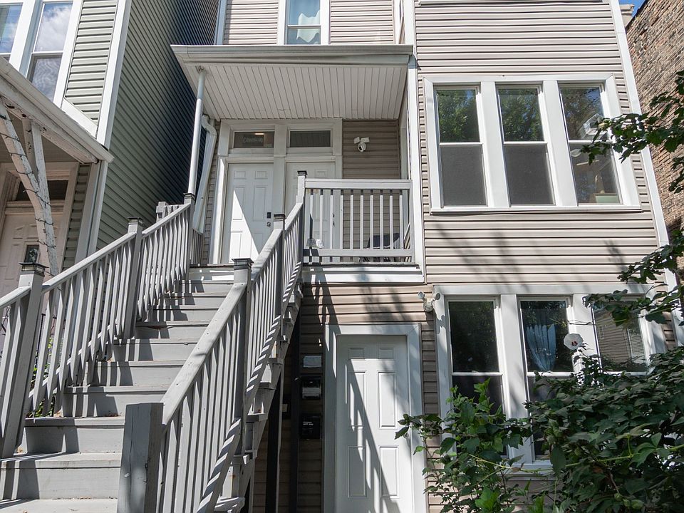 1st image of 3646 W Wabansia Ave Unit 2