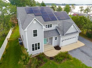 17246 Piney Point Rd, Piney Point, MD 20674