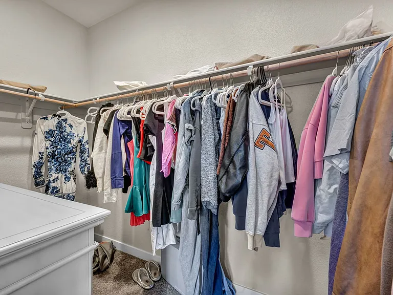 150 Rissone Ln #1 — Photo 28