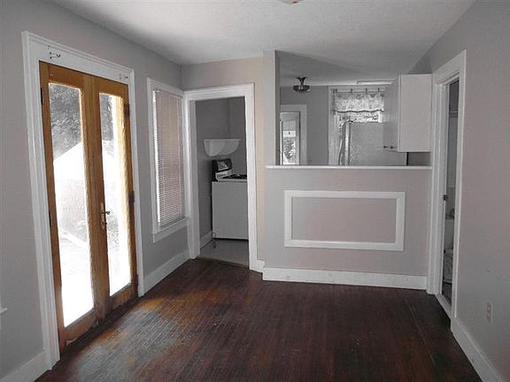 4th image of 14 Reynolds Ave