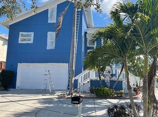 6400 Garland Ct, New Port Richey, FL 34652