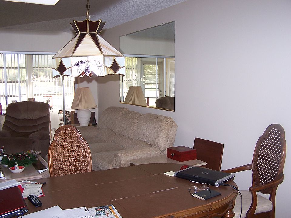 1st image of 12430 Dearborn Dr