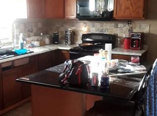 2111 N County Lane 299, Joplin, MO 64801