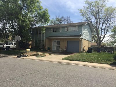 5074 Scranton Ct, Denver, CO, 80239