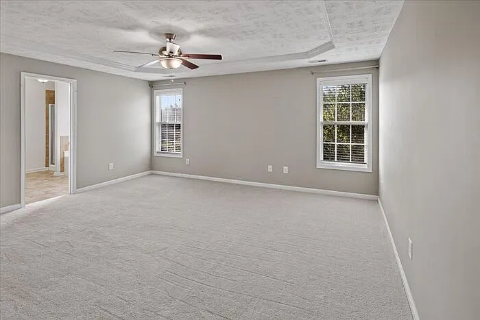 5231 Goshawk Dr — Photo 27