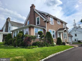 470 Gainsboro Rd, Drexel Hill, PA 19026