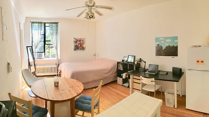 Rented by The Find NY | media 22