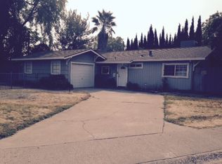 7904 Picnic Ct, Citrus Heights, CA