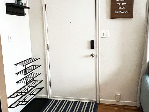 2nd image of 614 N Tower St #614