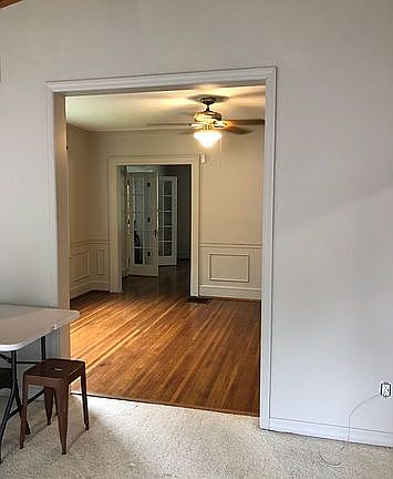 5th image of 448 N Dick Ave