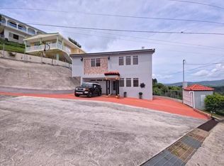 Bo Quemados Carr 788 Solar #G, San Lorenzo, PR 00754