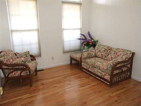 1st image of 4147 Scarlet Dr