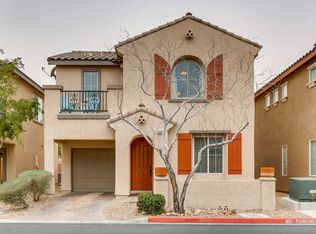 10445 Highlands River St, Las Vegas, NV 89141