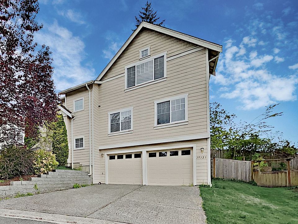 1st image of 15123 279th Ln NE
