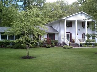 2575 Spencer Hill Rd, Corning, NY 14830