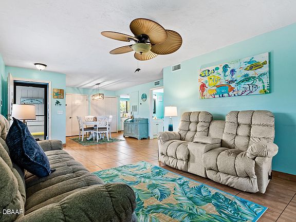 2nd image of 4409 Sea Mist Ct APT 173
