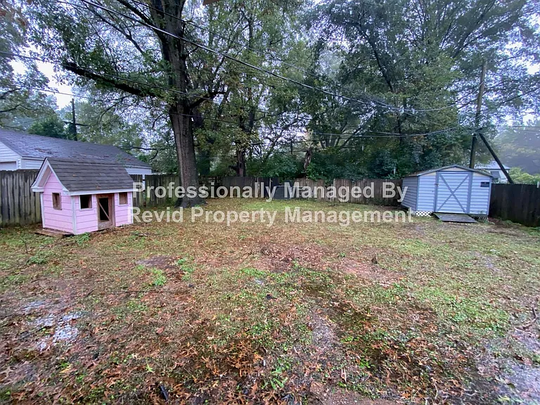 4121 Westover Ave — Photo 15