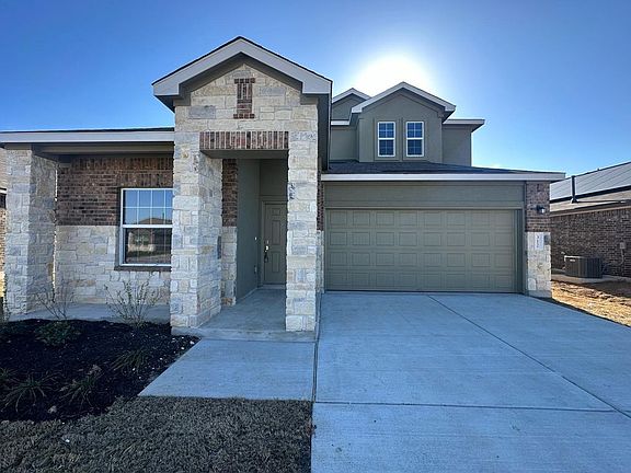 3rd image of 312 Sonterra Dr