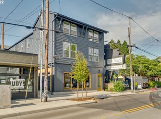 3025 SE Division St #2, Portland, OR 97202