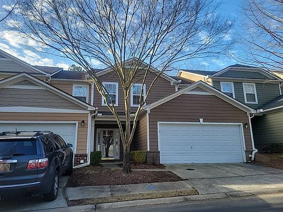 3rd image of 3400 Suttles Dr SW