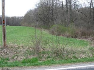 Daniels Rd, Seville, OH 44273