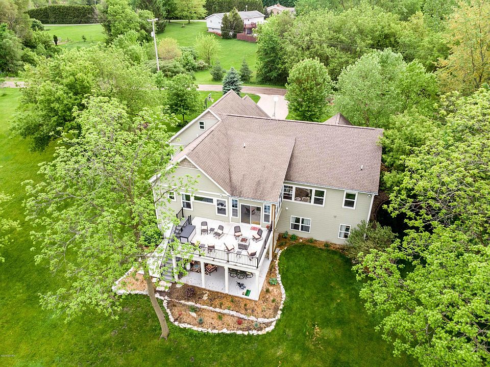 2nd image of 9976 Kateri Way Dr SE