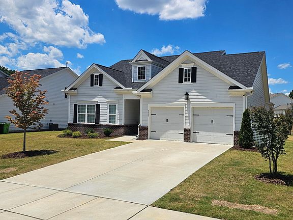 2nd image of 6557 Winter Spring Dr