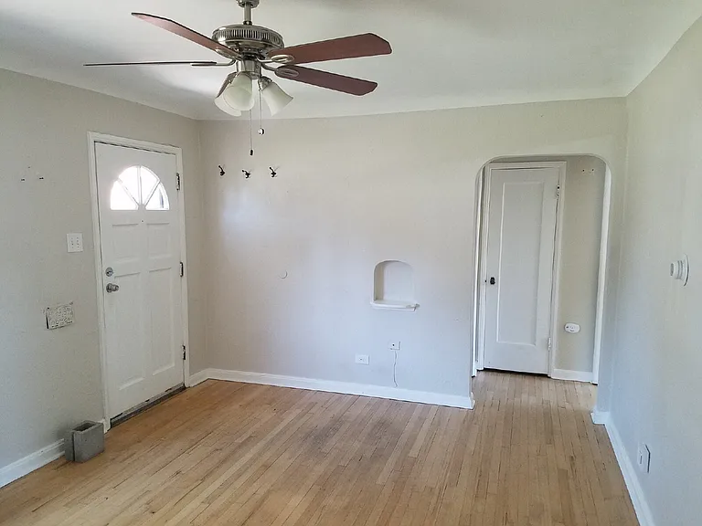 1408 N Jersey St — Photo 51