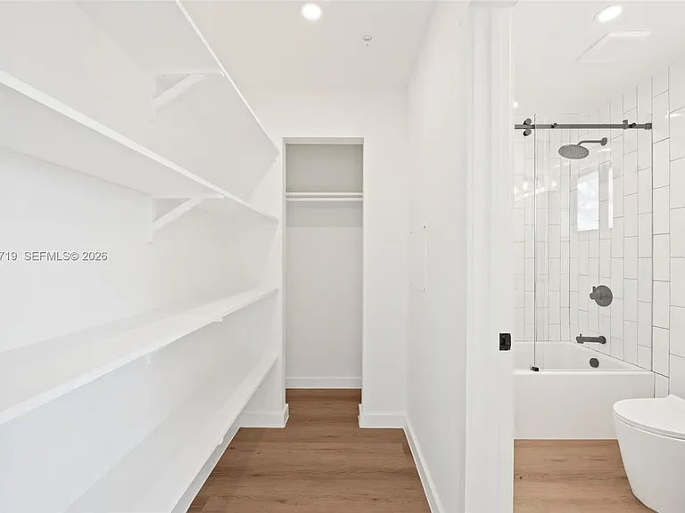 722 NW 55th Ter #722 — Photo 13