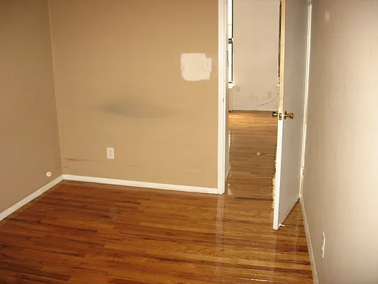 Rented by Prince Real Estate Associates LLC | media 9