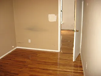 Rented by Prince Real Estate Associates LLC