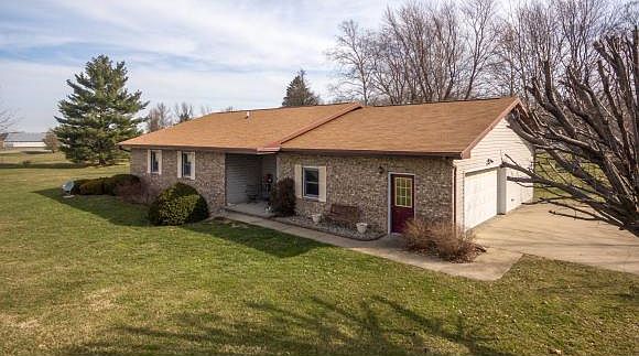 1st image of 14511 Whispering Oaks Dr