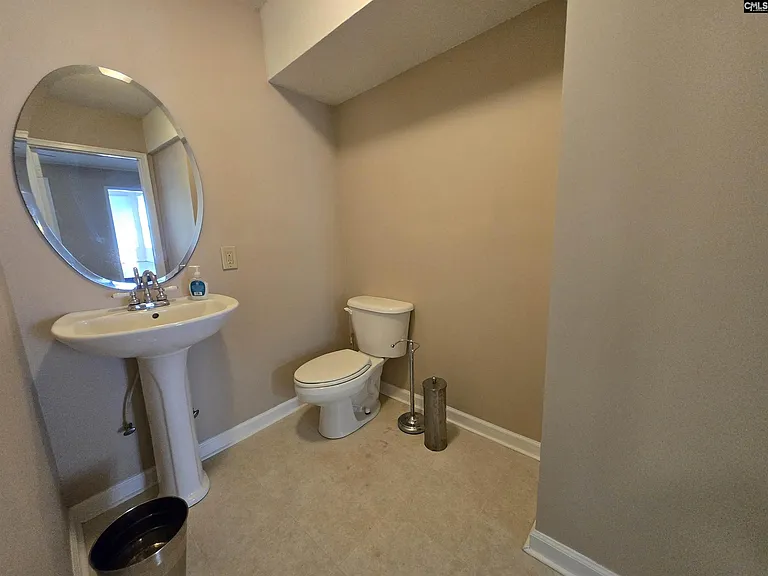 116 Folkstone Rd — Photo 14